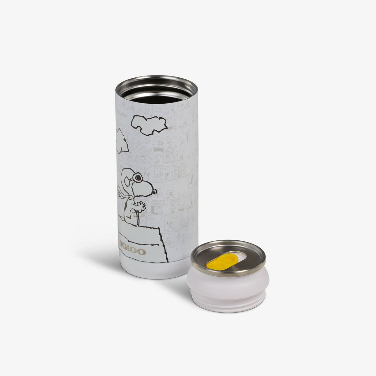 peanuts-75th-anniversary-16-oz-can-w7 00071589-O1.jpg