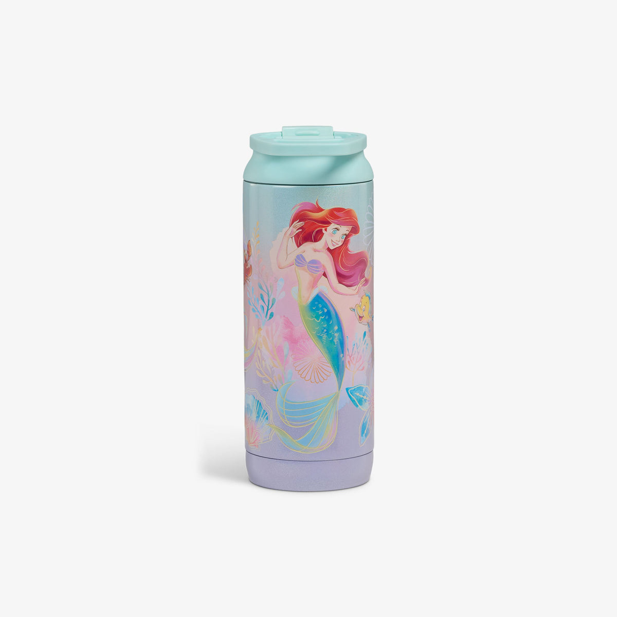 disney-the-little-mermaid-16-oz-flip-n-sip-tumbler-o6 00071591-BK.jpg
