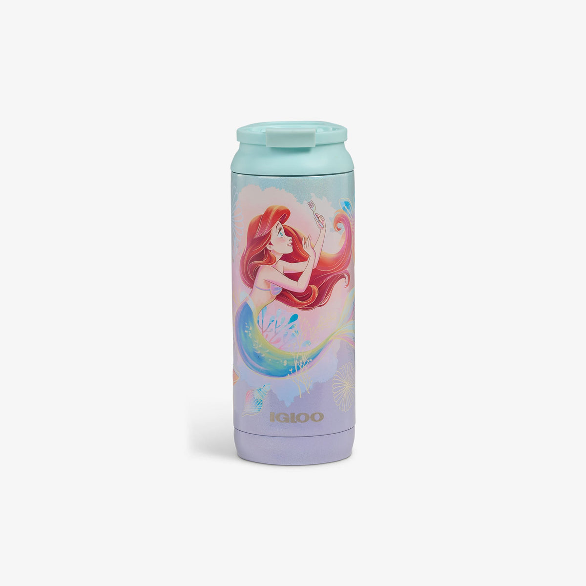 disney-the-little-mermaid-16-oz-flip-n-sip-tumbler-o6 00071591-F.jpg
