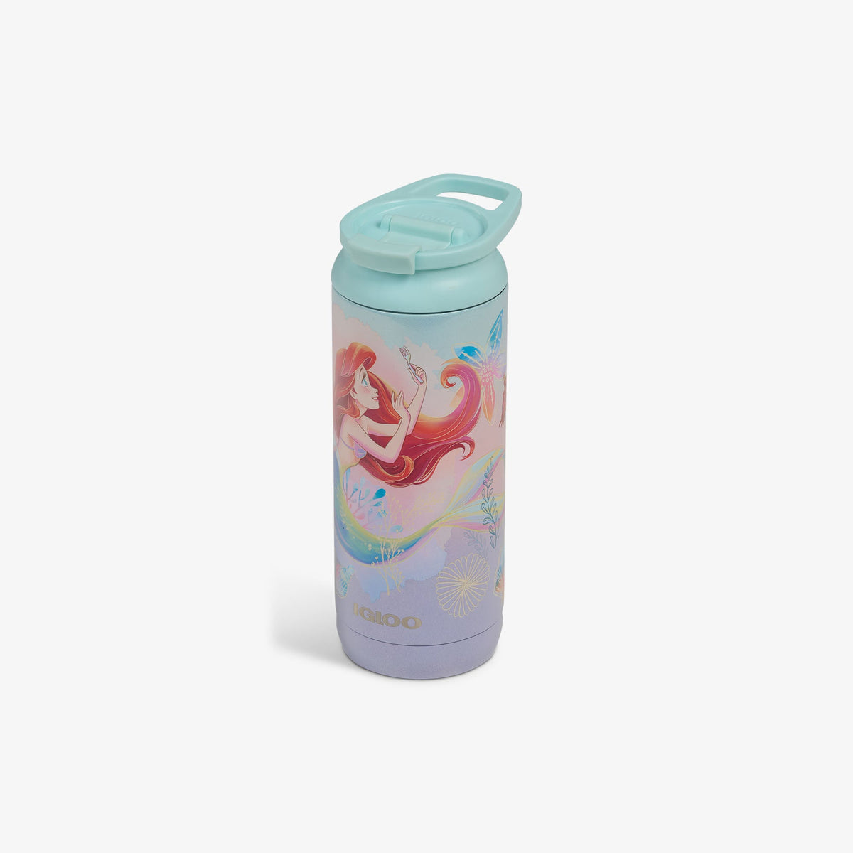 disney-the-little-mermaid-16-oz-flip-n-sip-tumbler-o6 00071591-H1.jpg