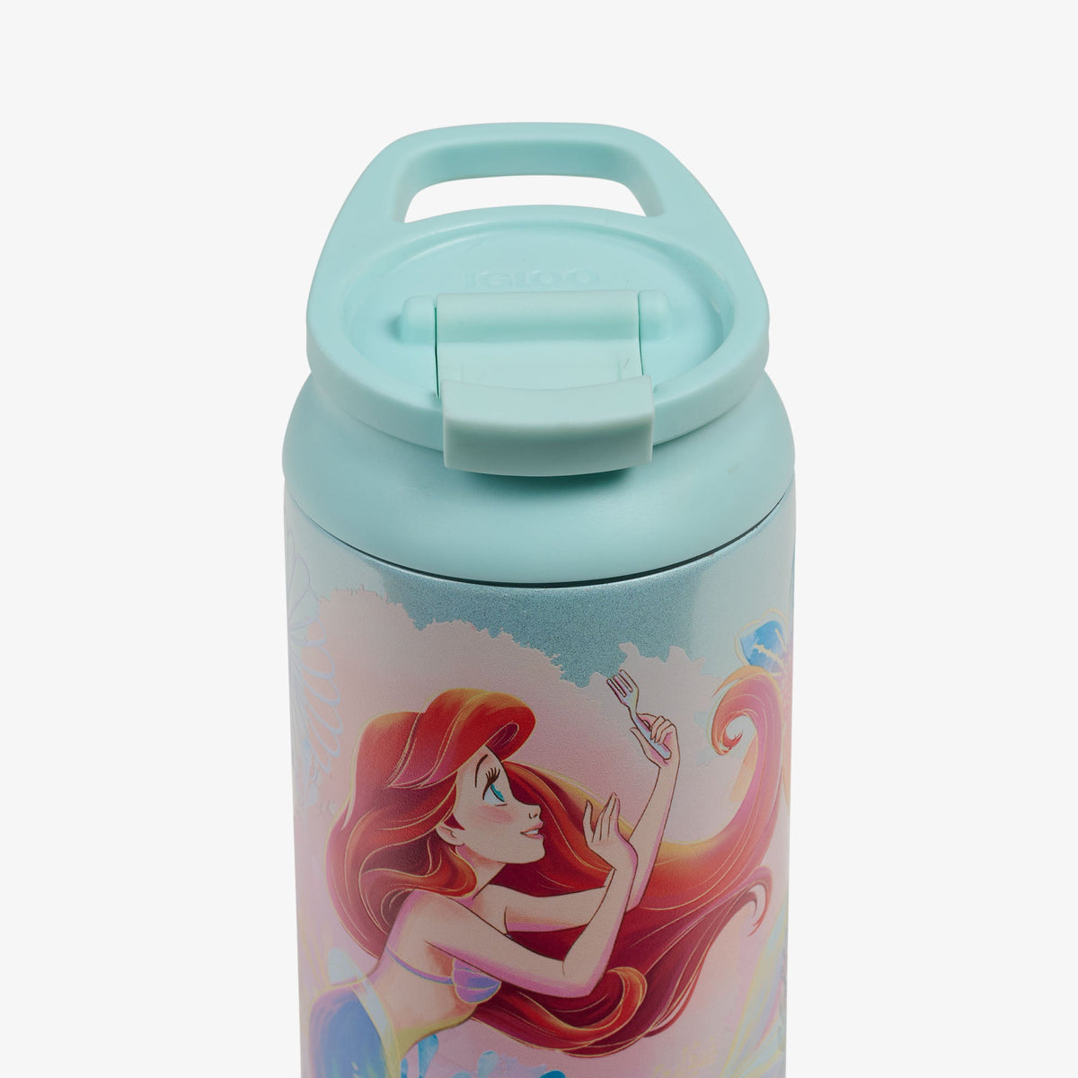 disney-the-little-mermaid-16-oz-flip-n-sip-tumbler-o6 00071591-L.jpg