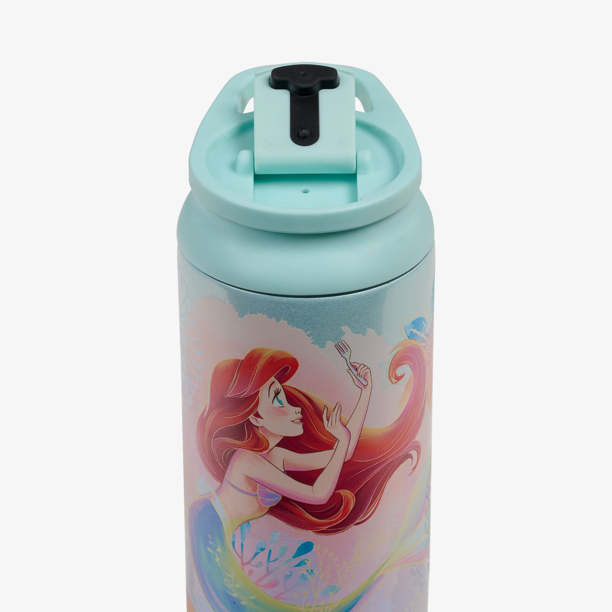 disney-the-little-mermaid-16-oz-flip-n-sip-tumbler-o6 00071591-L1.jpg