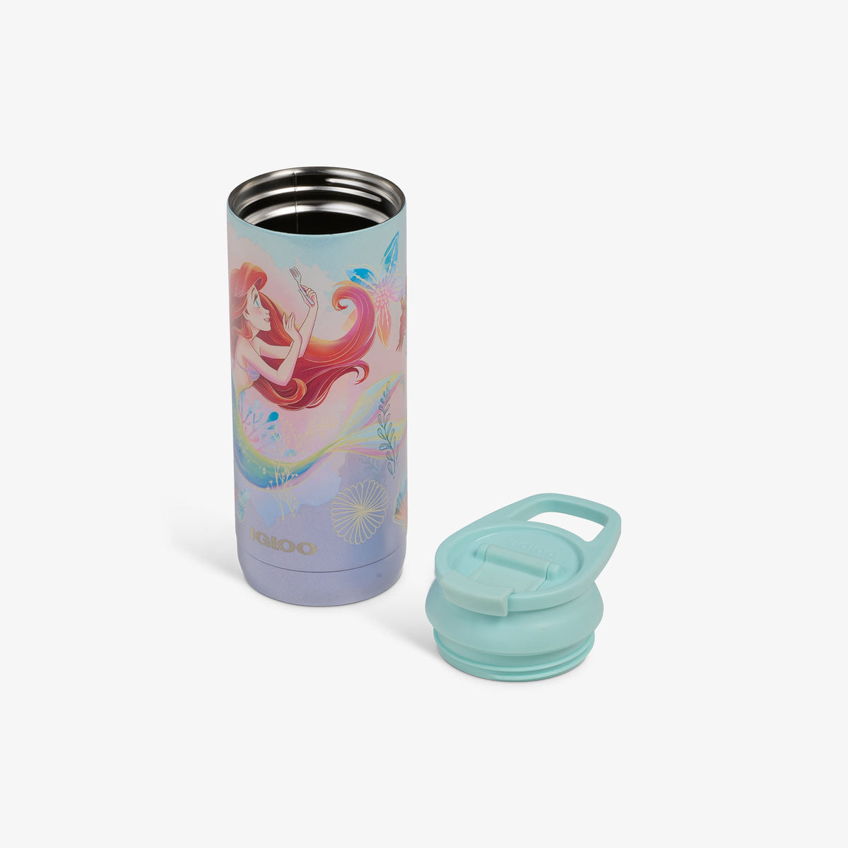 disney-the-little-mermaid-16-oz-flip-n-sip-tumbler-o6 00071591-O1.jpg