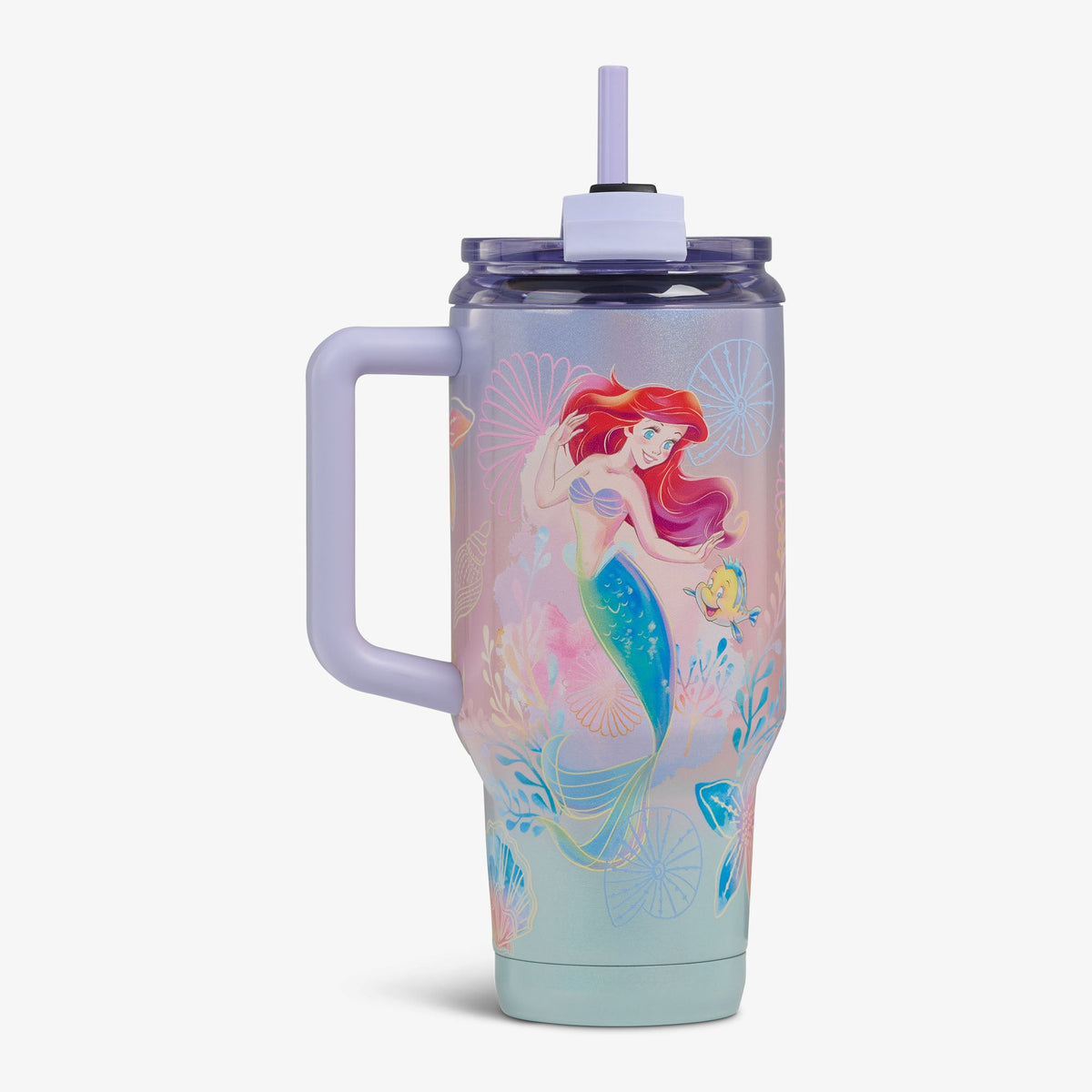 disney-the-little-mermaid-32-oz-travel-mug-x9 00071592-BK1.jpg