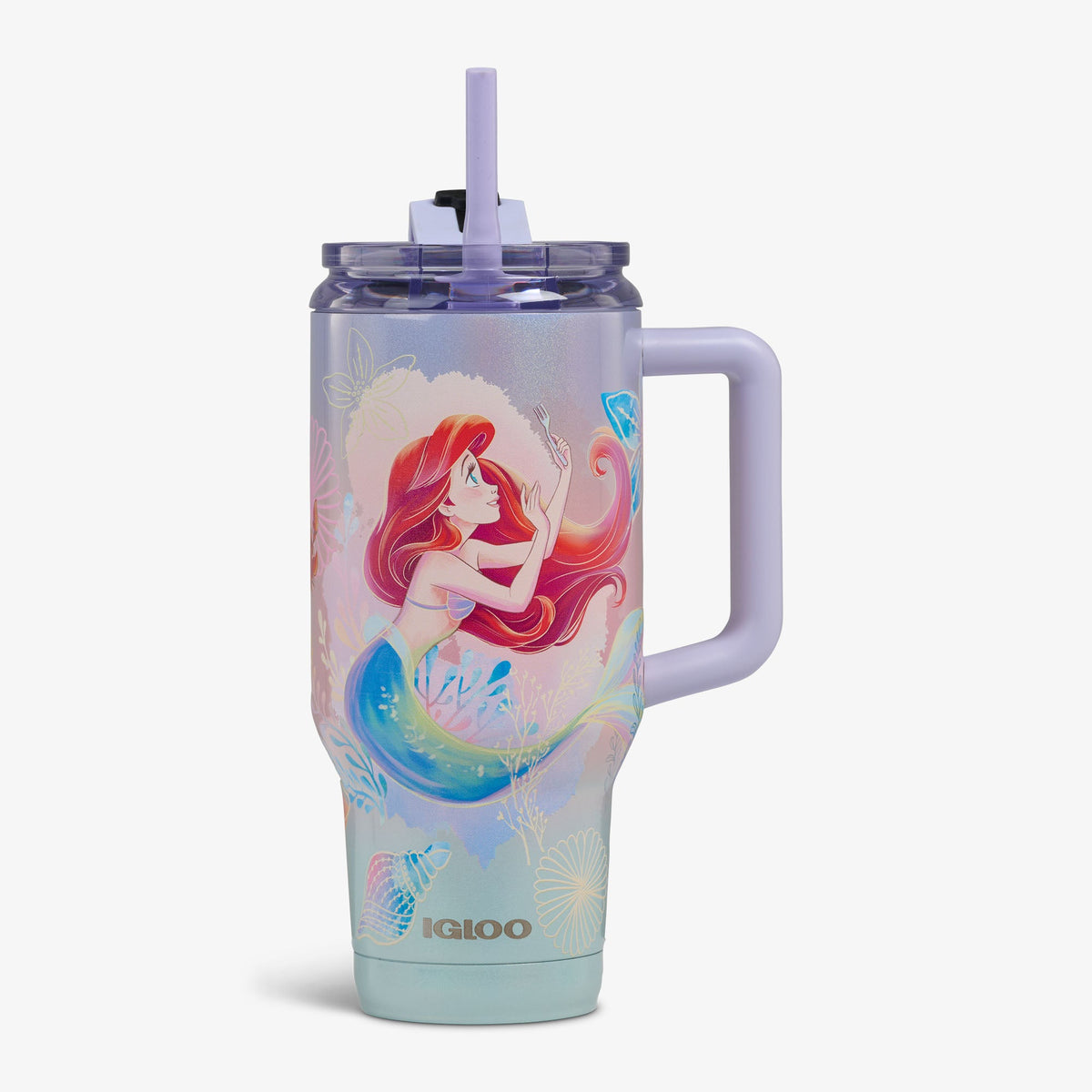 disney-the-little-mermaid-32-oz-travel-mug-x9 00071592-F1.jpg