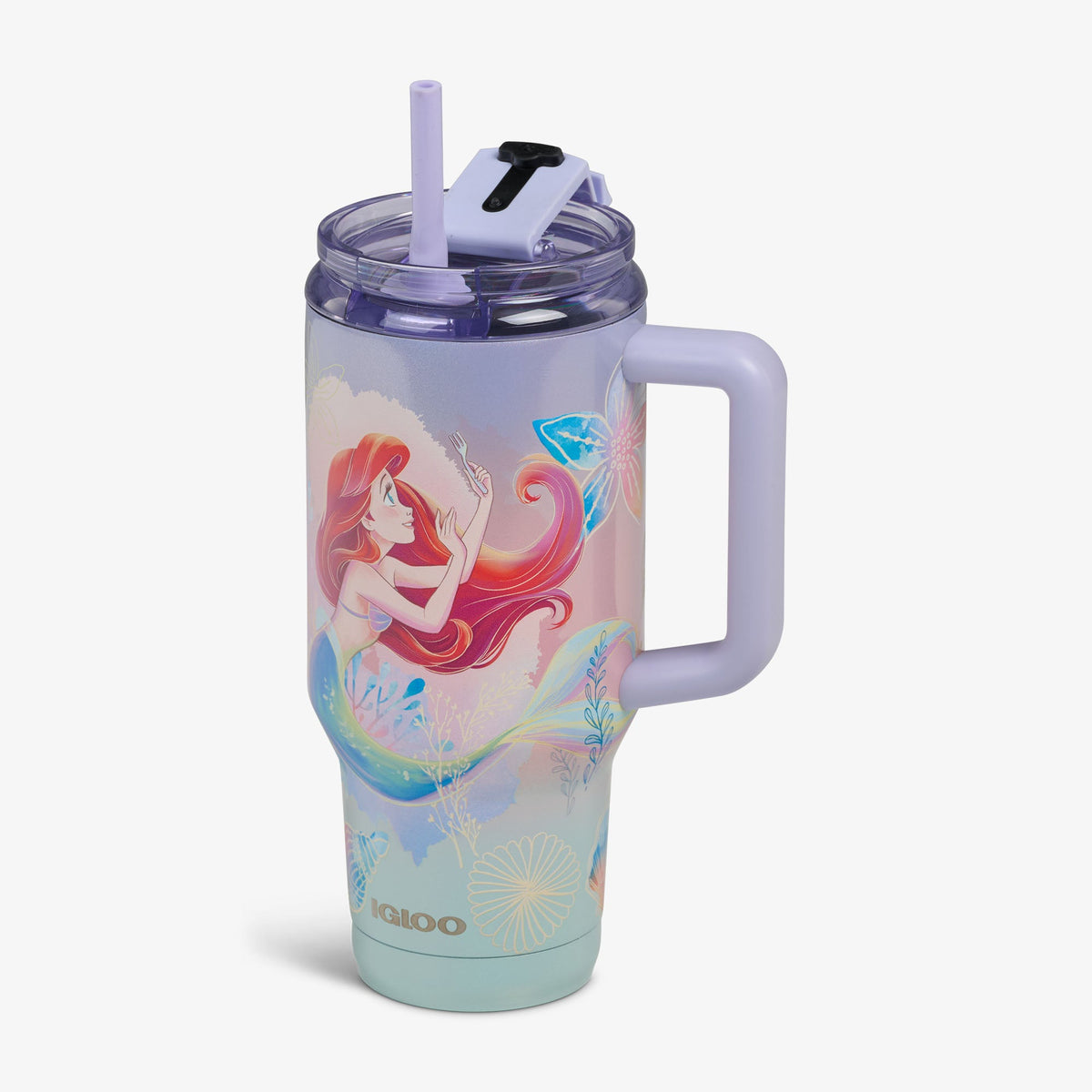 disney-the-little-mermaid-32-oz-travel-mug-x9 00071592-H3.jpg