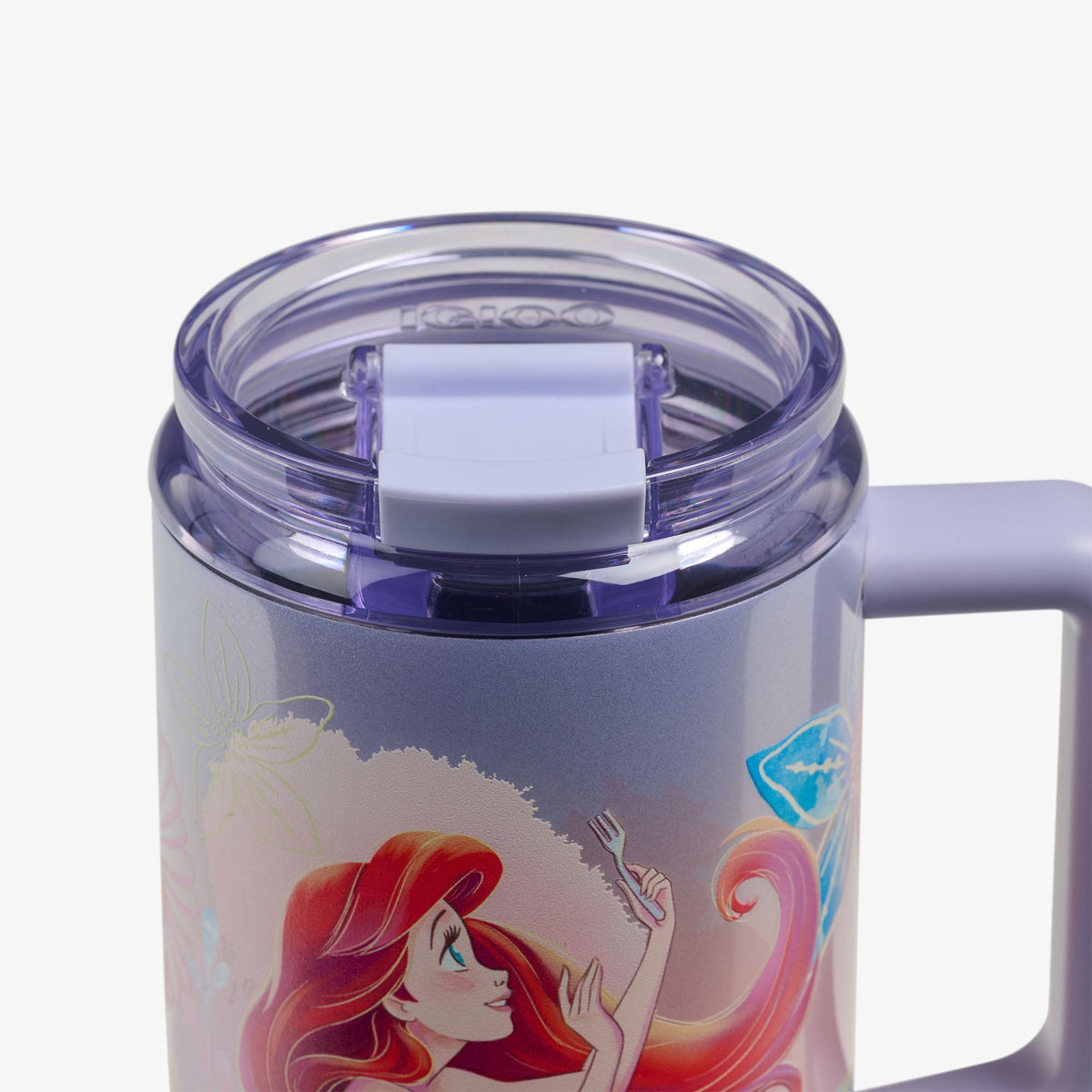 disney-the-little-mermaid-32-oz-travel-mug-x9 00071592-L.jpg