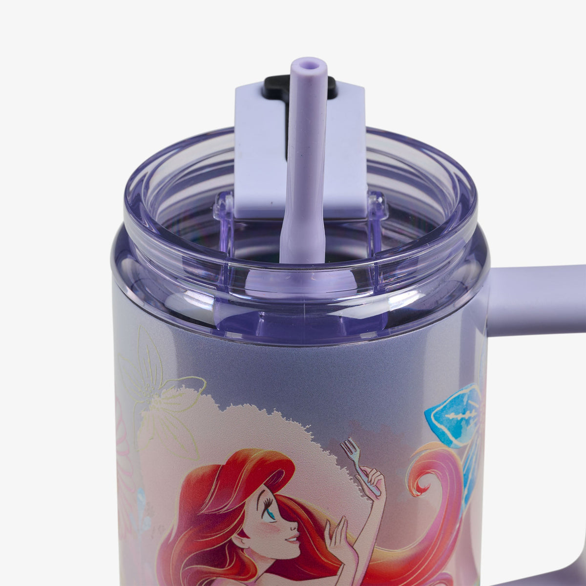 disney-the-little-mermaid-32-oz-travel-mug-x9 00071592-L1.jpg