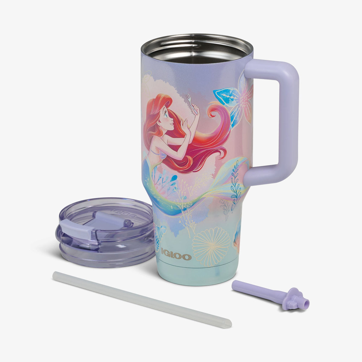disney-the-little-mermaid-32-oz-travel-mug-x9 00071592-O1.jpg