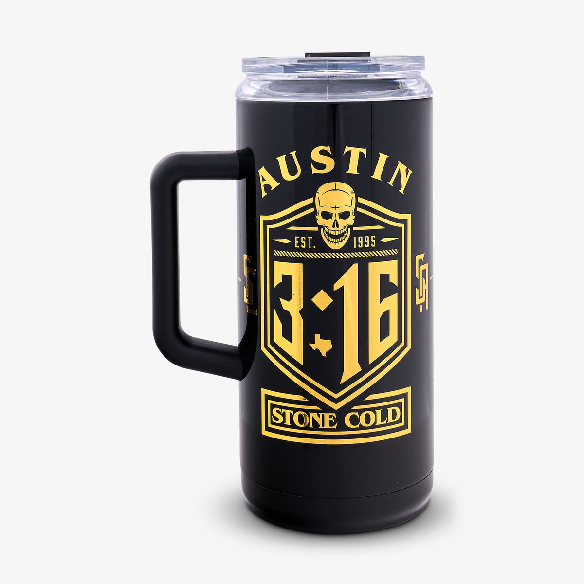 wwe-stone-cold-steve-austin-smoking-skull-1l-beer-mug-a1 00071593-BK_51ac9fd2-9442-4767-9733-0f58ea315896.jpg