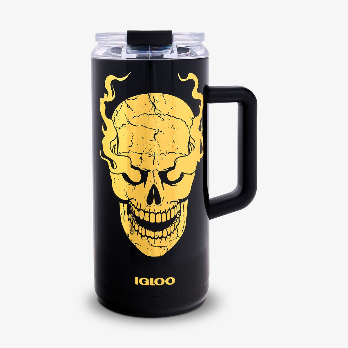 wwe-stone-cold-steve-austin-smoking-skull-1l-beer-mug-a1 00071593-F.jpg