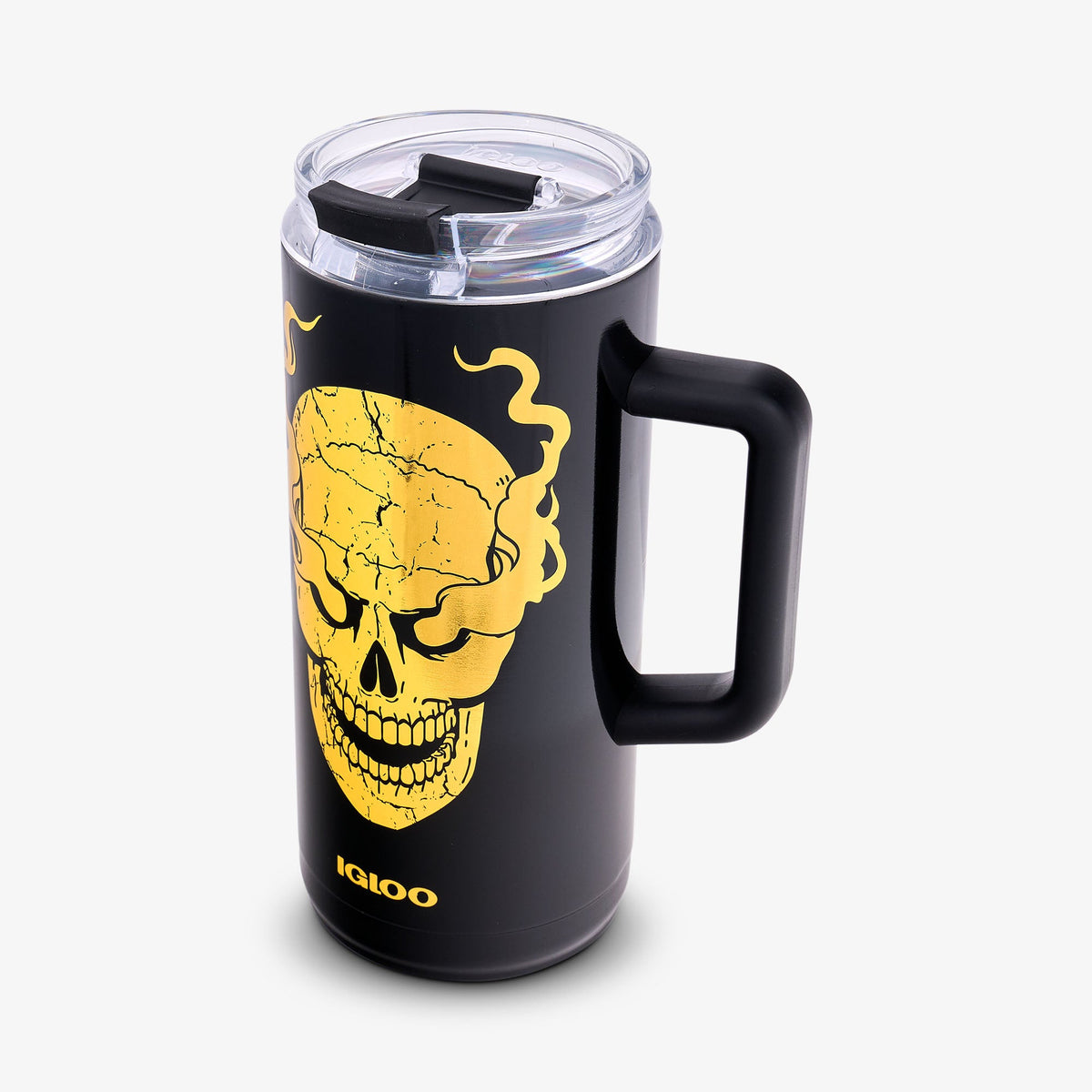 wwe-stone-cold-steve-austin-smoking-skull-1l-beer-mug-a1 00071593-H1.jpg