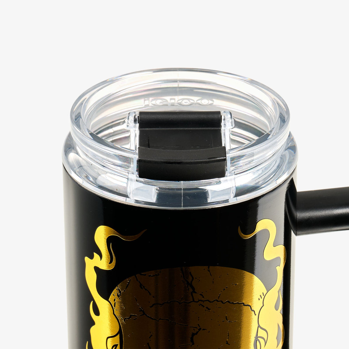 wwe-stone-cold-steve-austin-smoking-skull-1l-beer-mug-a1 00071593-L.jpg