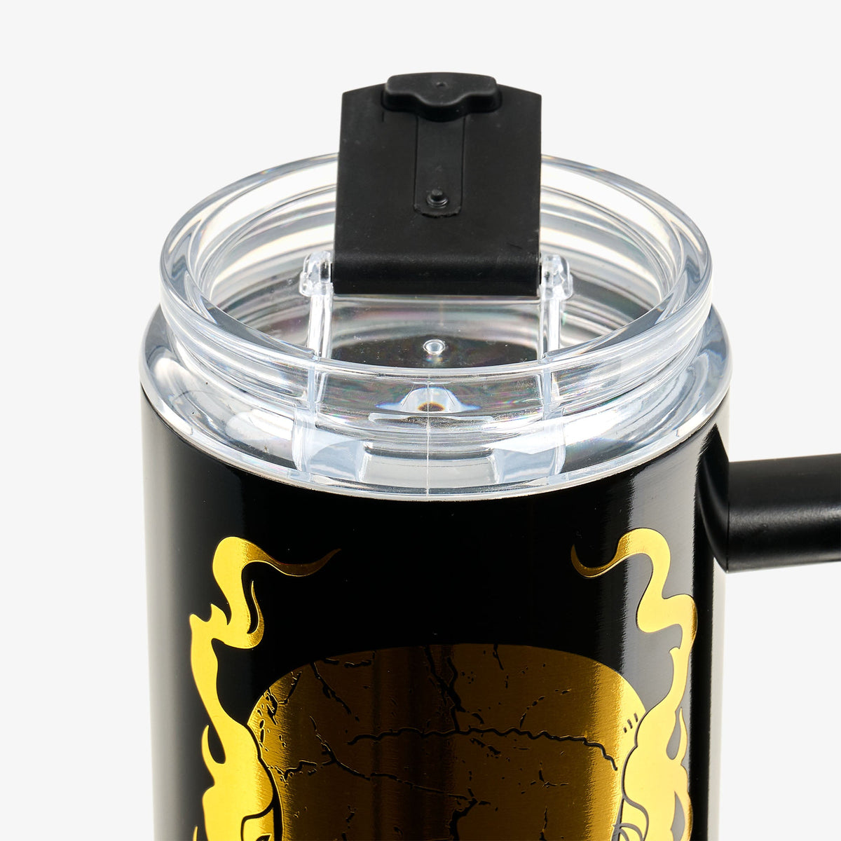 wwe-stone-cold-steve-austin-smoking-skull-1l-beer-mug-a1 00071593-L1.jpg