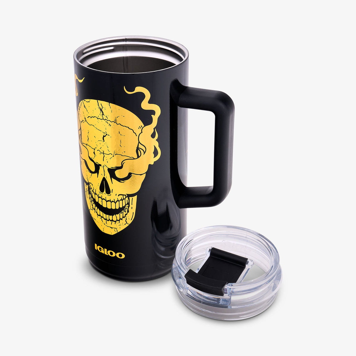wwe-stone-cold-steve-austin-smoking-skull-1l-beer-mug-a1 00071593-O1.jpg