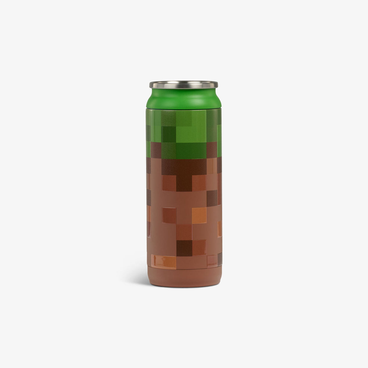 minecraft-grass-block-16-oz-can-p4 00071595-BK.jpg