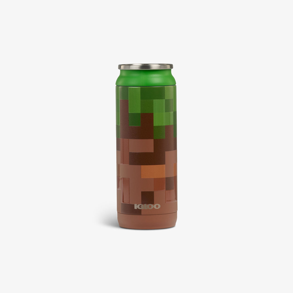 minecraft-grass-block-16-oz-can-p4 00071595-F.jpg