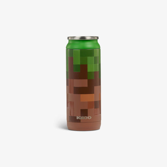 minecraft-grass-block-16-oz-can-p4 00071595-F.jpg