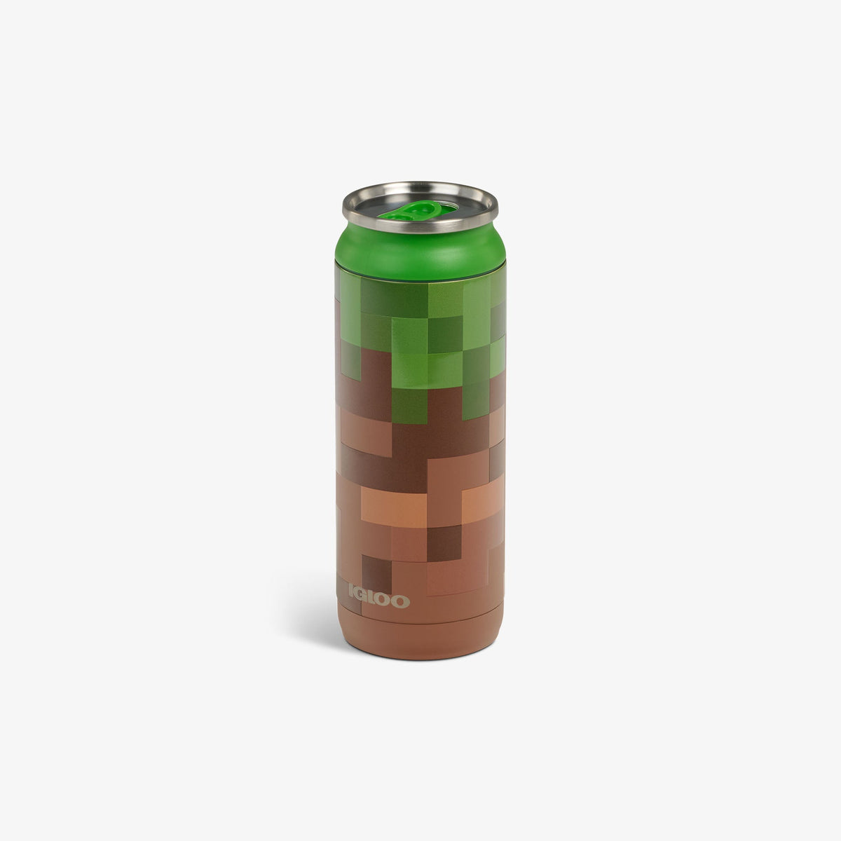 minecraft-grass-block-16-oz-can-p4 00071595-H1.jpg