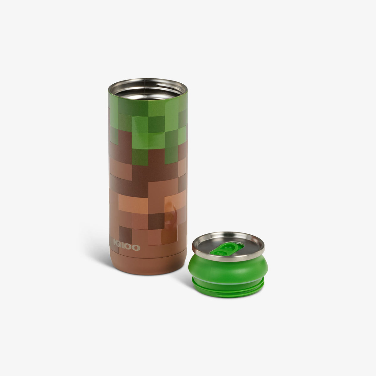 minecraft-grass-block-16-oz-can-p4 00071595-O1.jpg