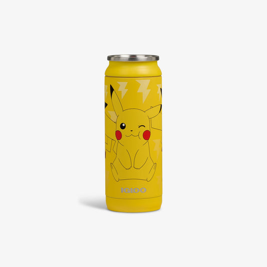 pokemon-16-oz-can-h6 00071598-F.jpg