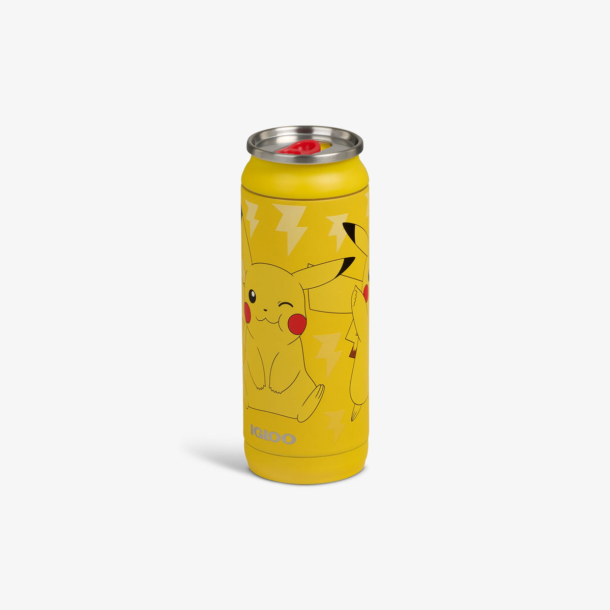 pokemon-16-oz-can-h6 00071598-H1.jpg