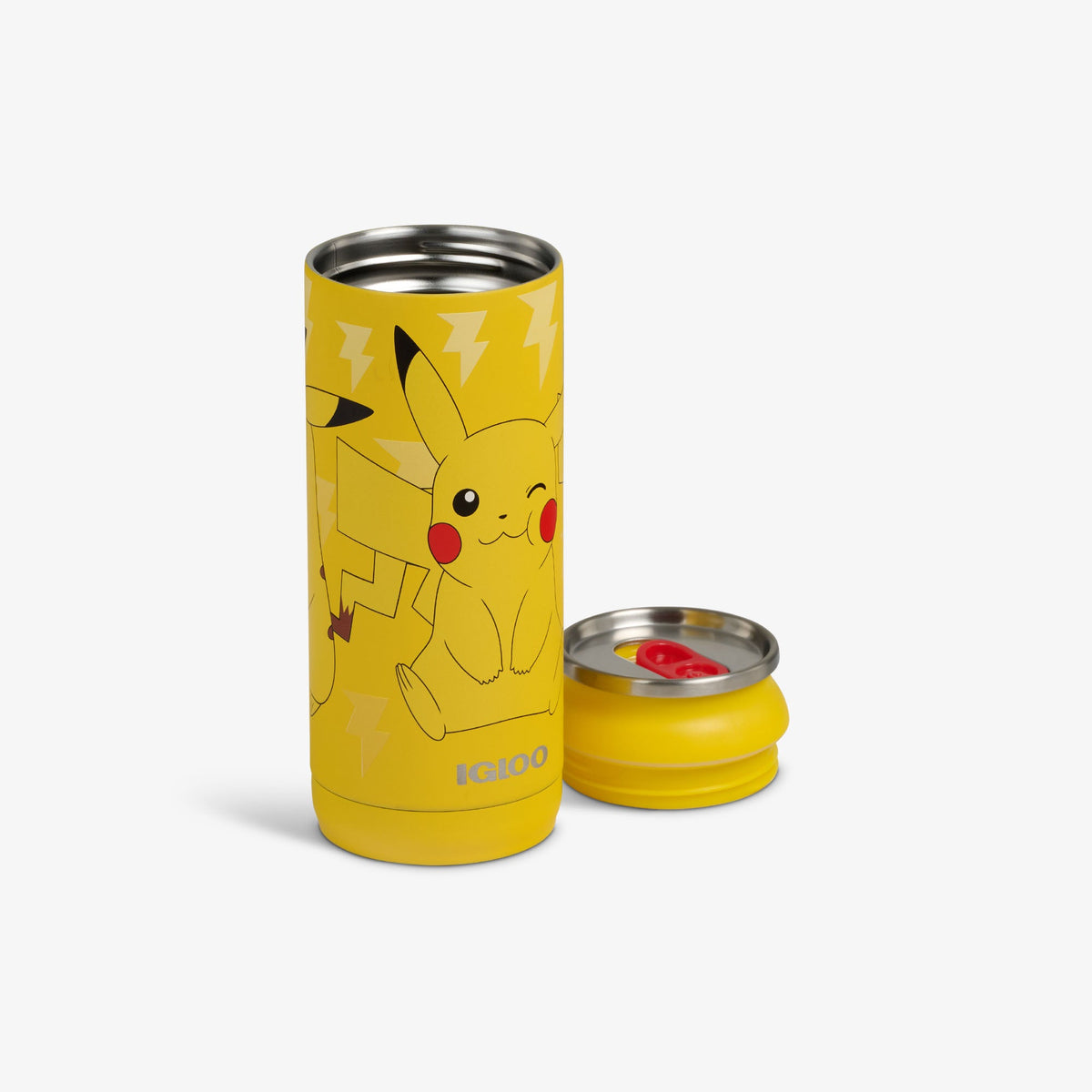 pokemon-16-oz-can-h6 00071598-O.jpg