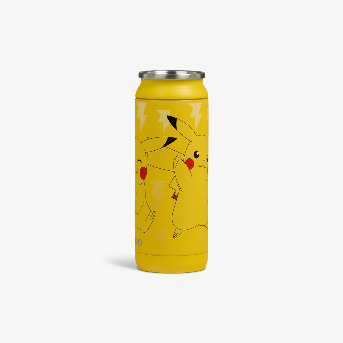pokemon-16-oz-can-h6 00071598-S1.jpg