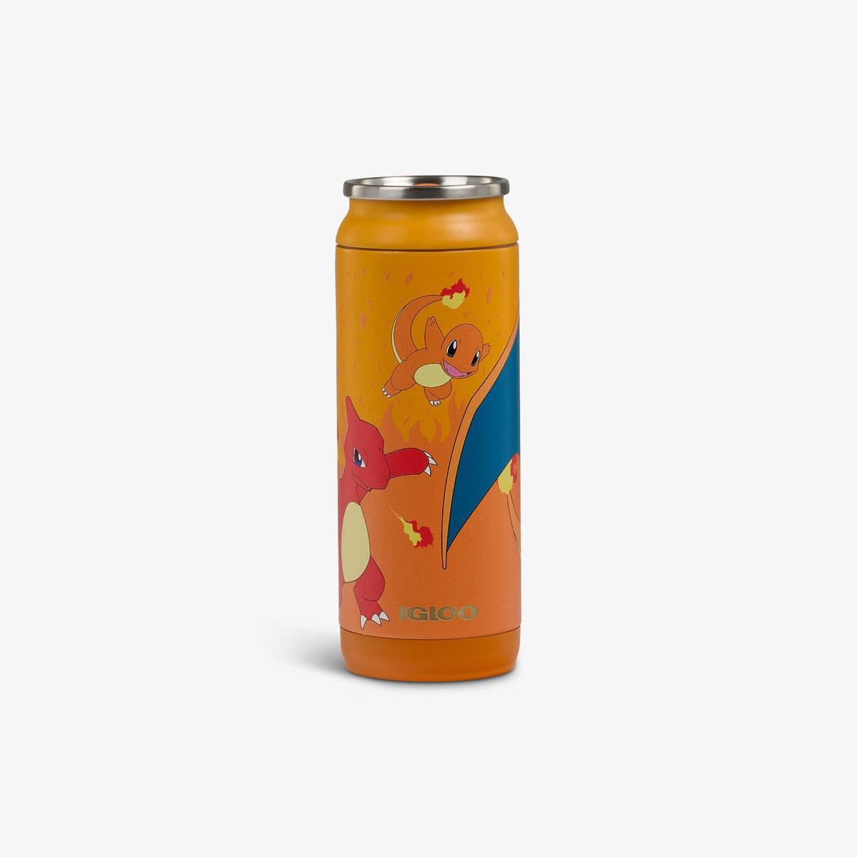 pokemon-16-oz-can-h6 00071599-F.jpg