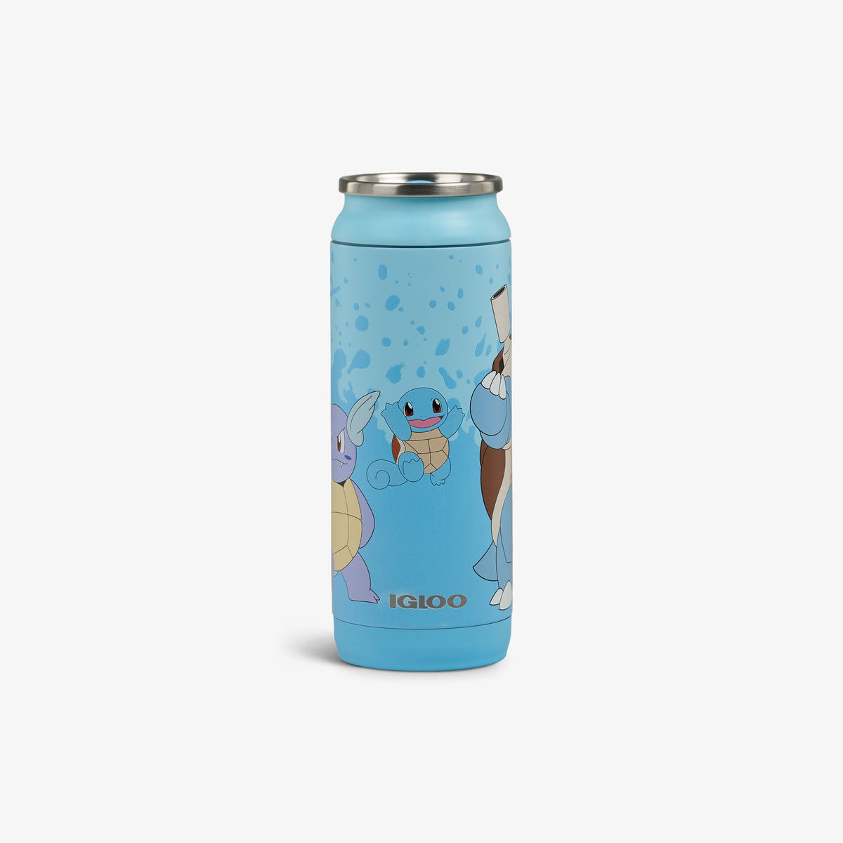 pokemon-16-oz-can-h6 00071600-F.jpg