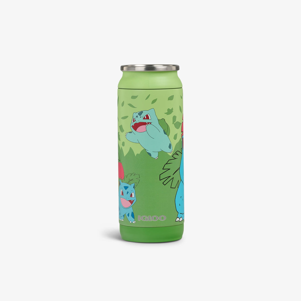 pokemon-16-oz-can-h6 00071601-F.jpg
