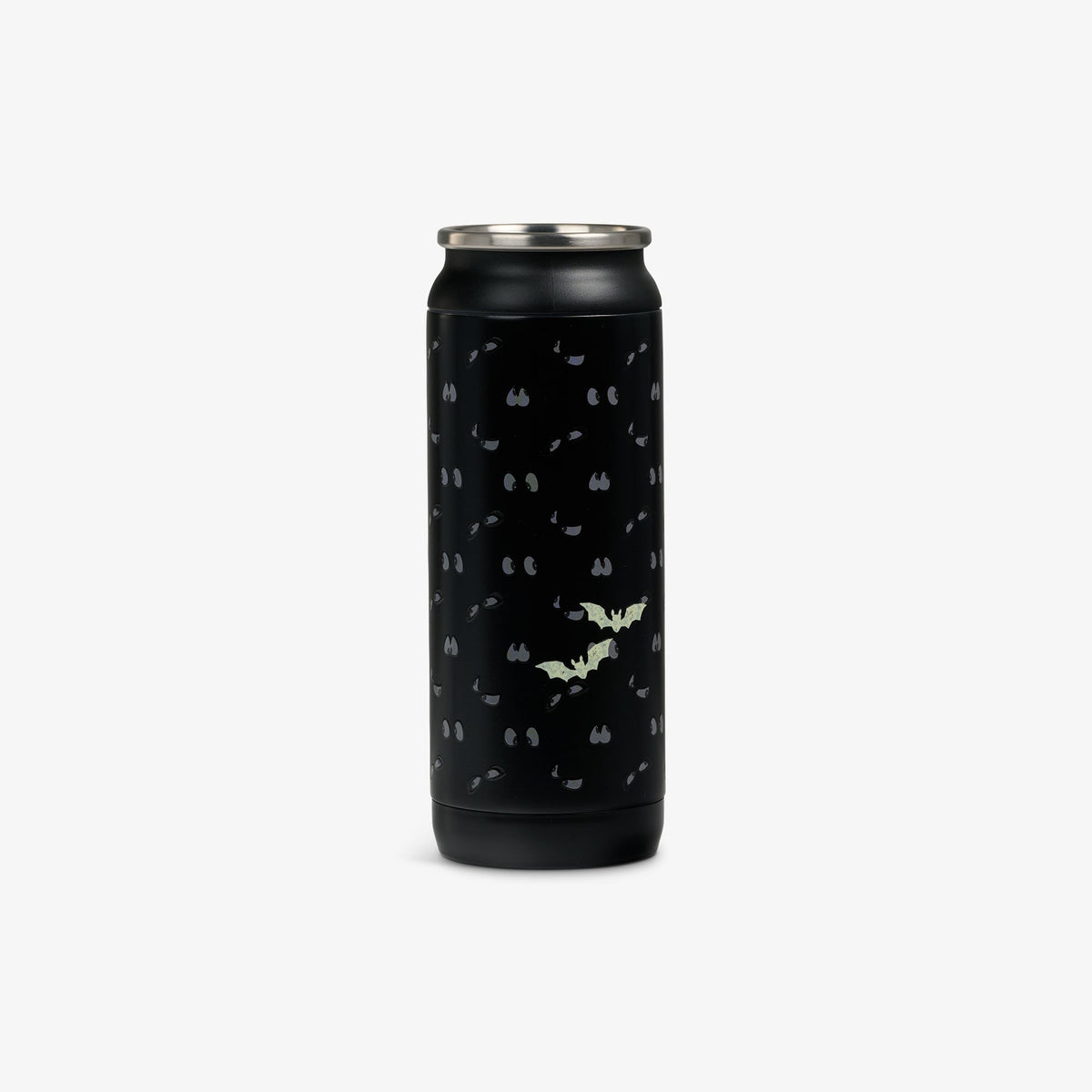 scooby-dootm-ghosts-glow-in-the-dark-16-oz-can-w6 00071602-BK.jpg