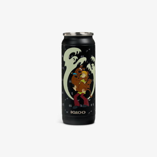 scooby-dootm-ghosts-glow-in-the-dark-16-oz-can-w6 00071602-F.jpg