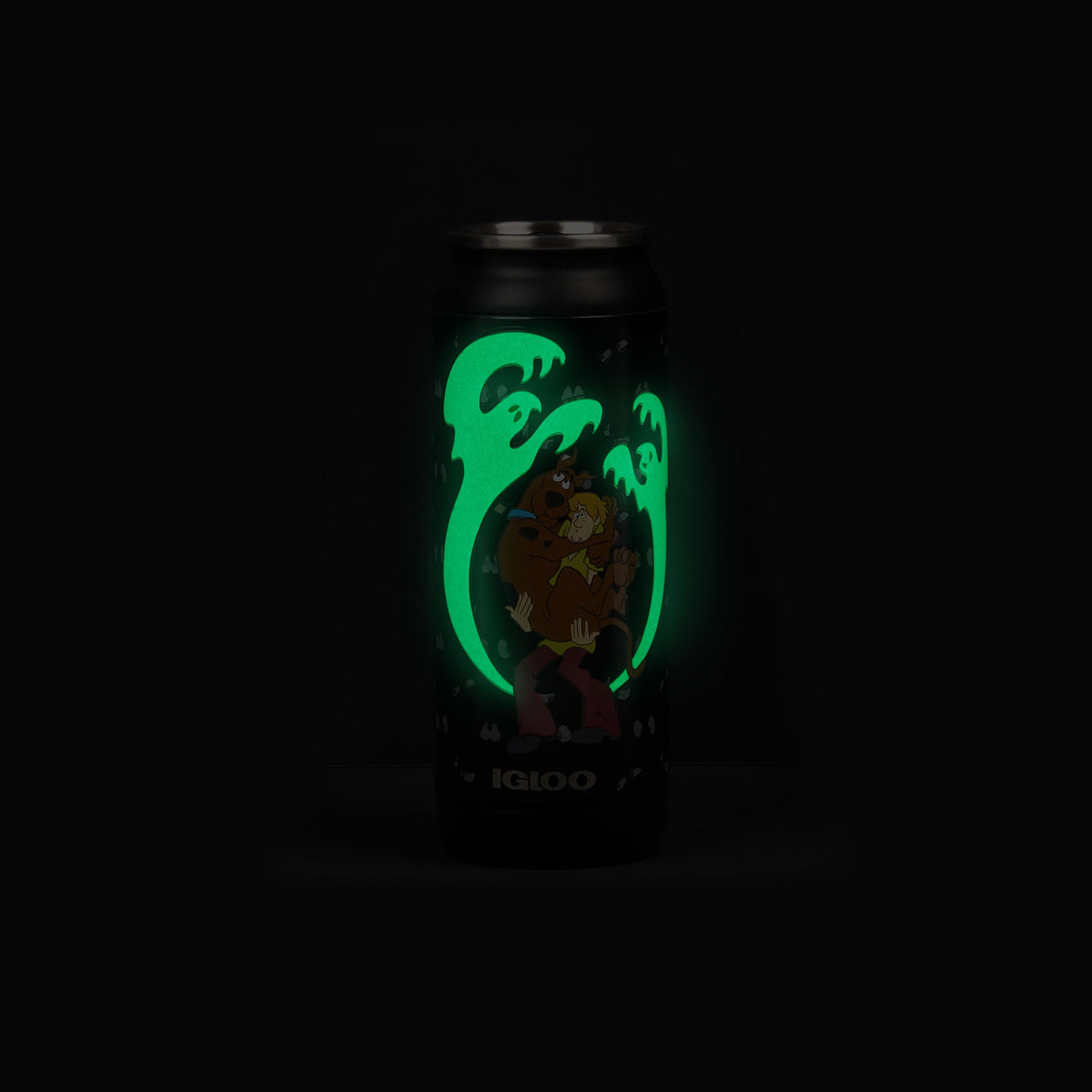 scooby-dootm-ghosts-glow-in-the-dark-16-oz-can-w6 00071602-GLWF.jpg