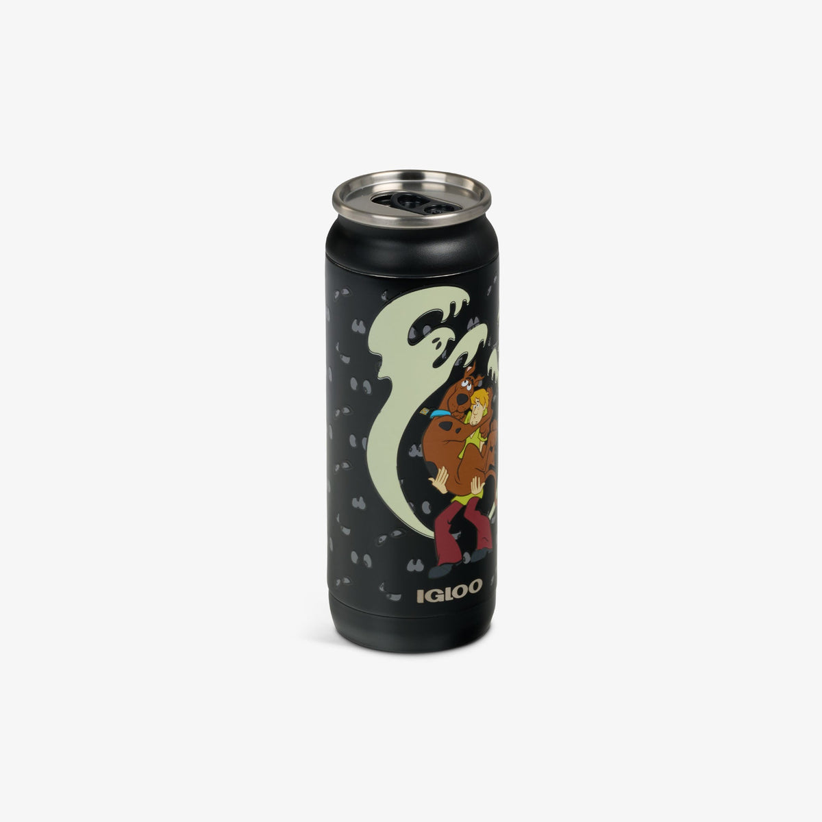 scooby-dootm-ghosts-glow-in-the-dark-16-oz-can-w6 00071602-H.jpg