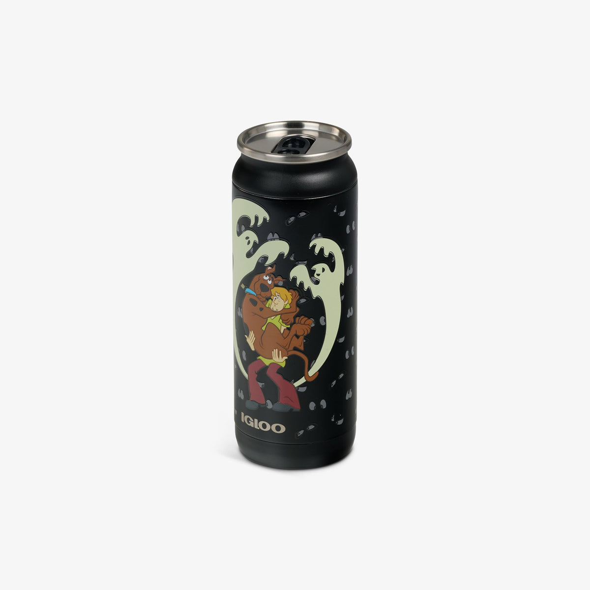 scooby-dootm-ghosts-glow-in-the-dark-16-oz-can-w6 00071602-H1.jpg