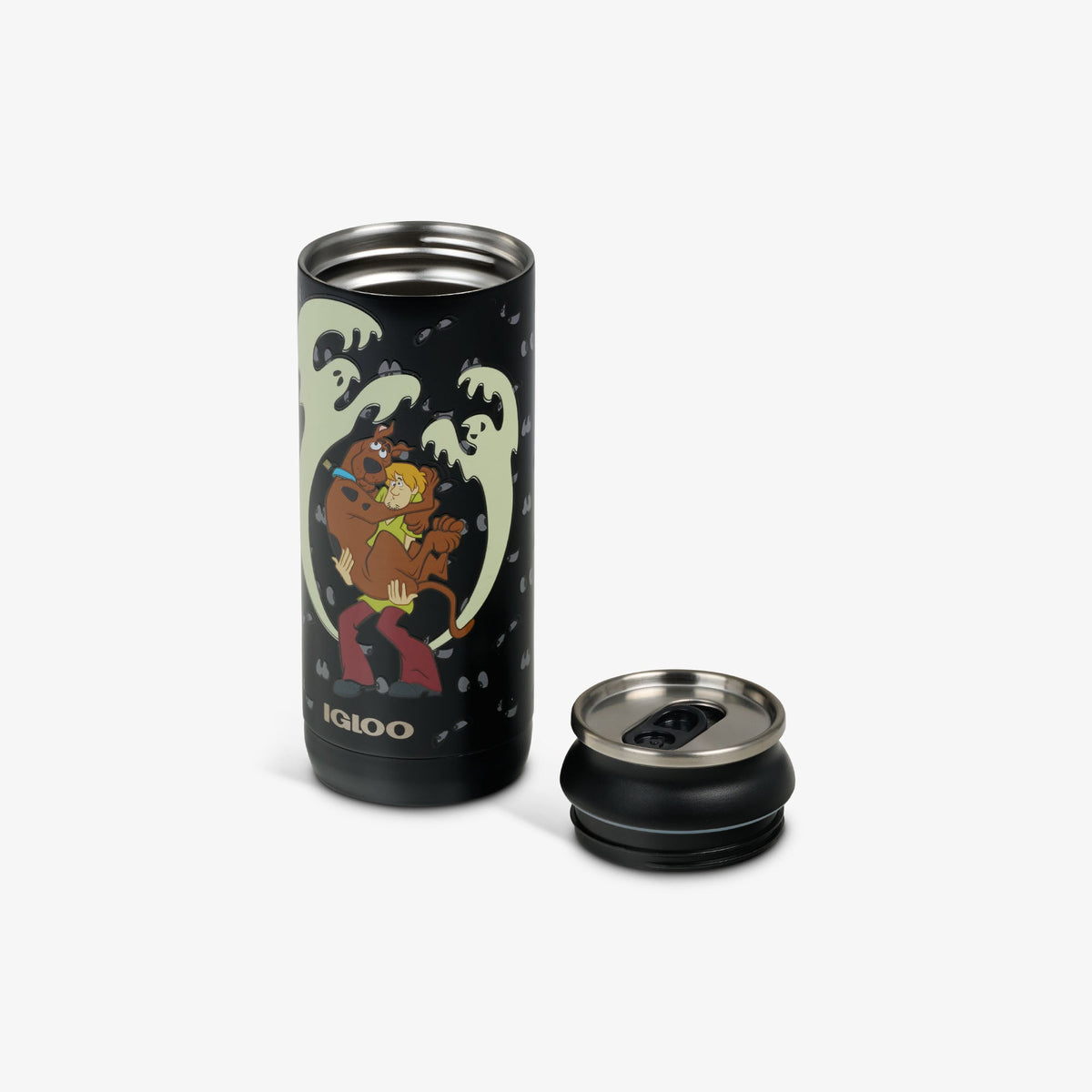 scooby-dootm-ghosts-glow-in-the-dark-16-oz-can-w6 00071602-O1.jpg