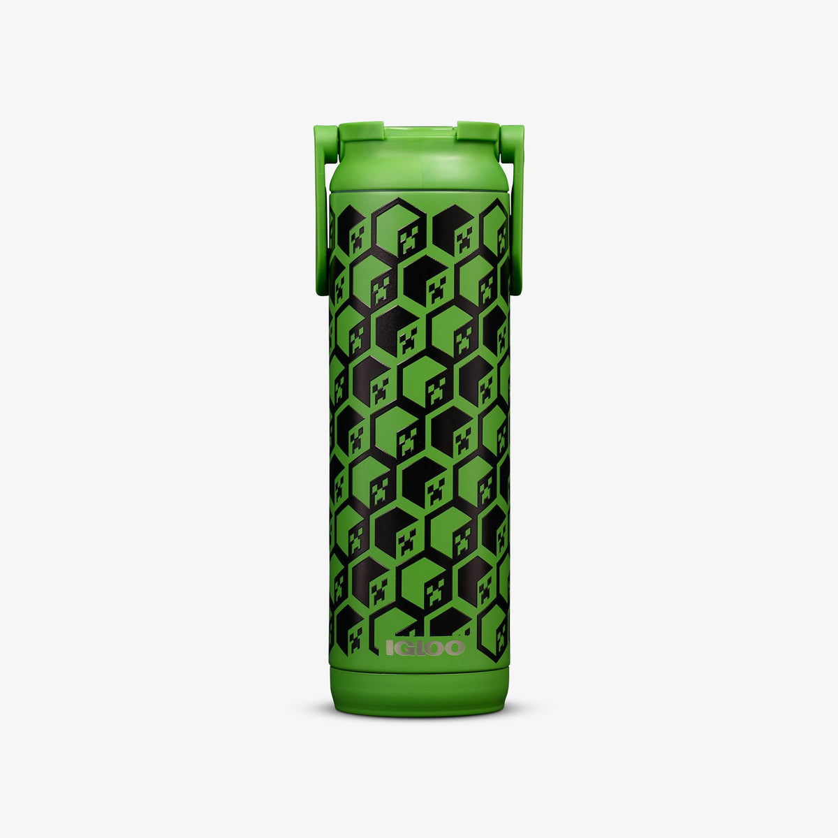 minecraft-creeper-glow-in-the-dark-20-oz-bottle-k4 00071605-F.jpg