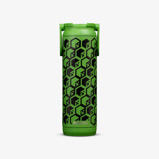 minecraft-creeper-glow-in-the-dark-20-oz-bottle-k4 00071605-F.jpg
