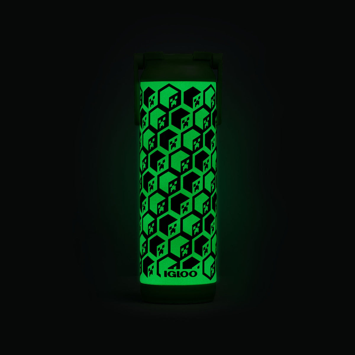 minecraft-creeper-glow-in-the-dark-20-oz-bottle-k4 00071605-GLF.jpg