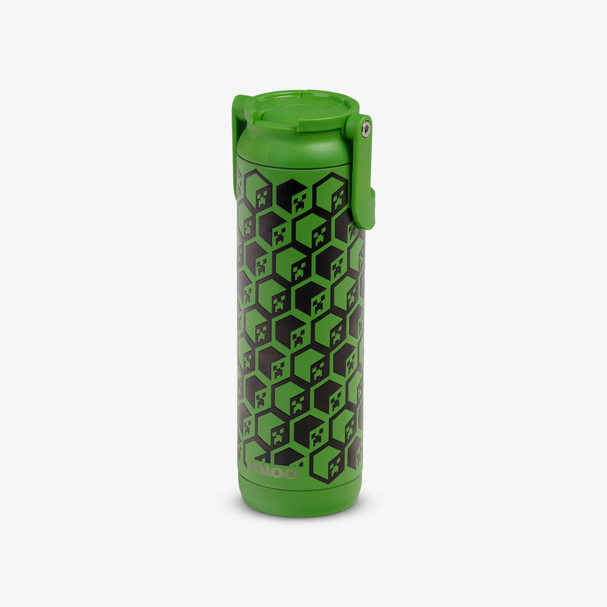 minecraft-creeper-glow-in-the-dark-20-oz-bottle-k4 00071605-H1.jpg