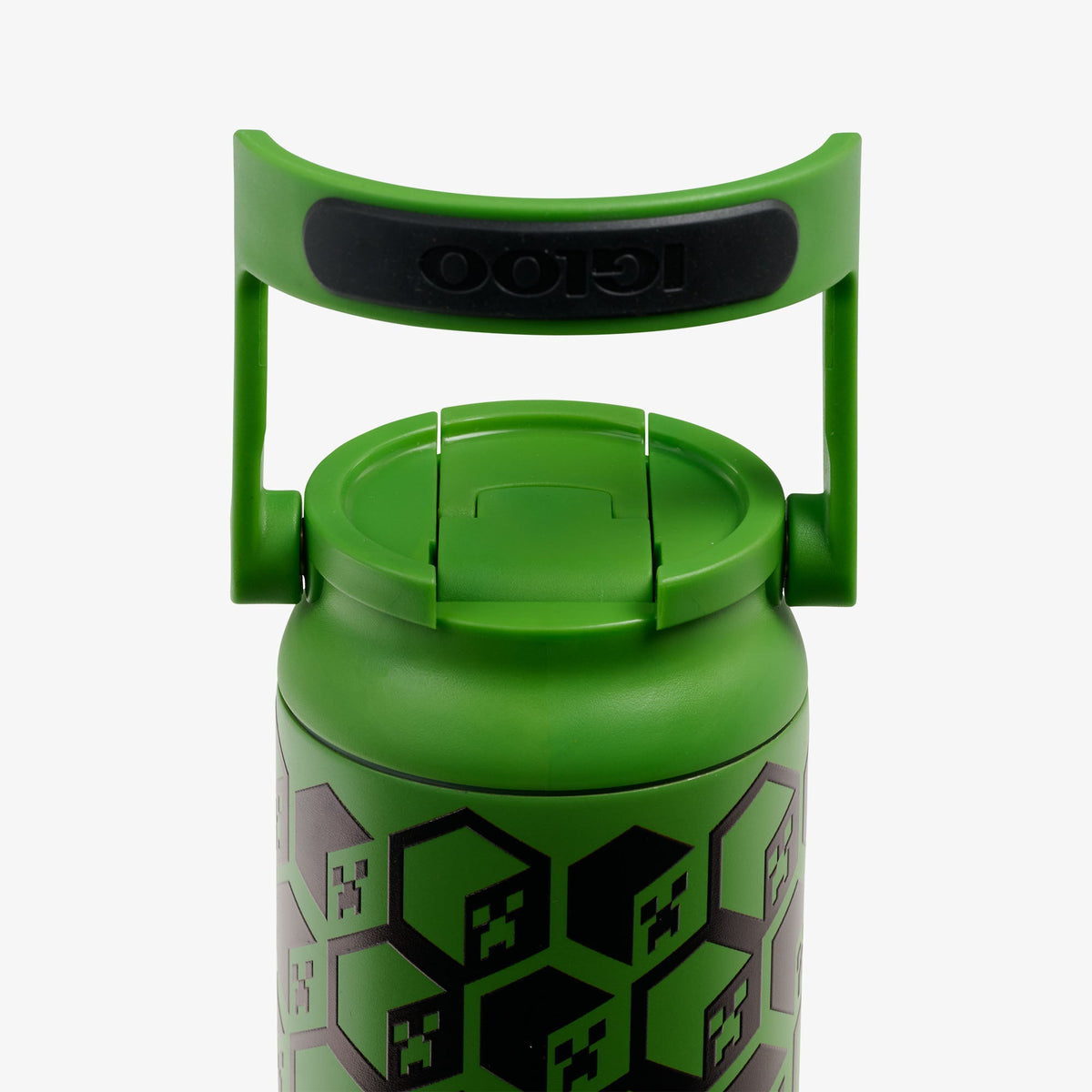 minecraft-creeper-glow-in-the-dark-20-oz-bottle-k4 00071605-L1.jpg