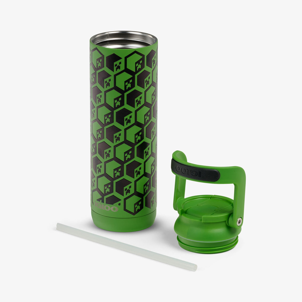 minecraft-creeper-glow-in-the-dark-20-oz-bottle-k4 00071605-O1.jpg