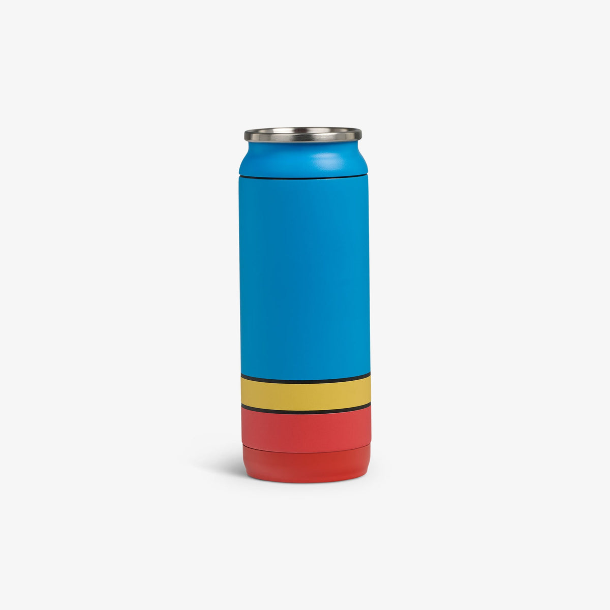 dc-super-heroes-supermantm-16-oz-can-v0 00071608-BK.jpg