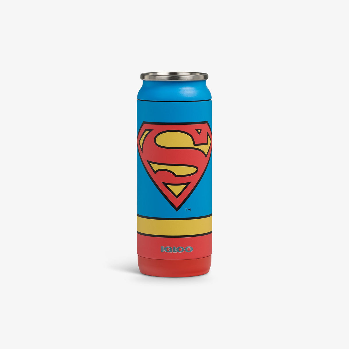 dc-super-heroes-supermantm-16-oz-can-v0 00071608-F.jpg