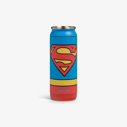 dc-super-heroes-supermantm-16-oz-can-v0 00071608-F.jpg