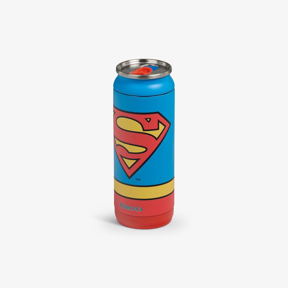 dc-super-heroes-supermantm-16-oz-can-v0 00071608-H1.jpg