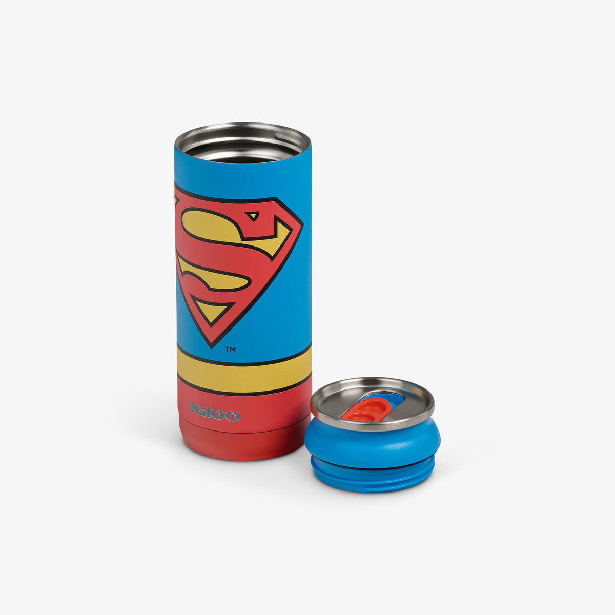 dc-super-heroes-supermantm-16-oz-can-v0 00071608-O1.jpg