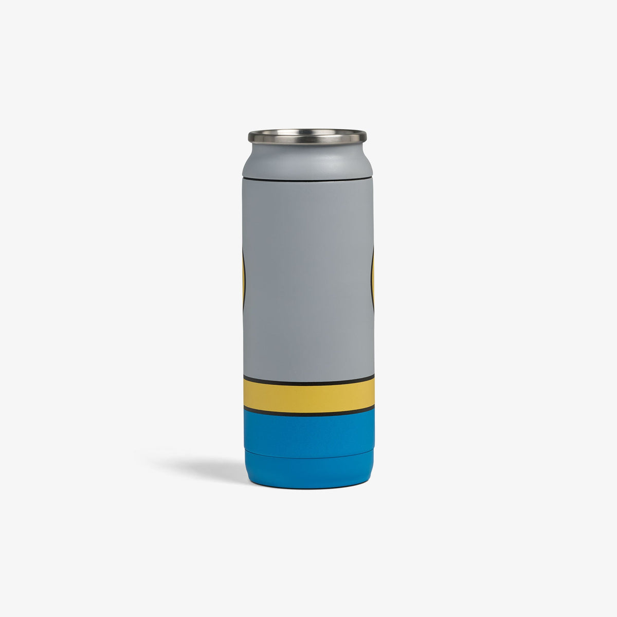 dc-super-heroes-batmantm-16-oz-can-n9 00071610-BK.jpg