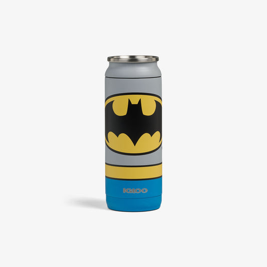 dc-super-heroes-batmantm-16-oz-can-n9 00071610-F.jpg